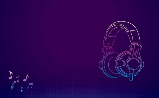 襄阳商务ktv费用怎么算指南-南漳县ktv预定