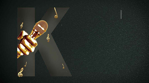 襄阳商务ktv在线预订-南漳县ktv预定